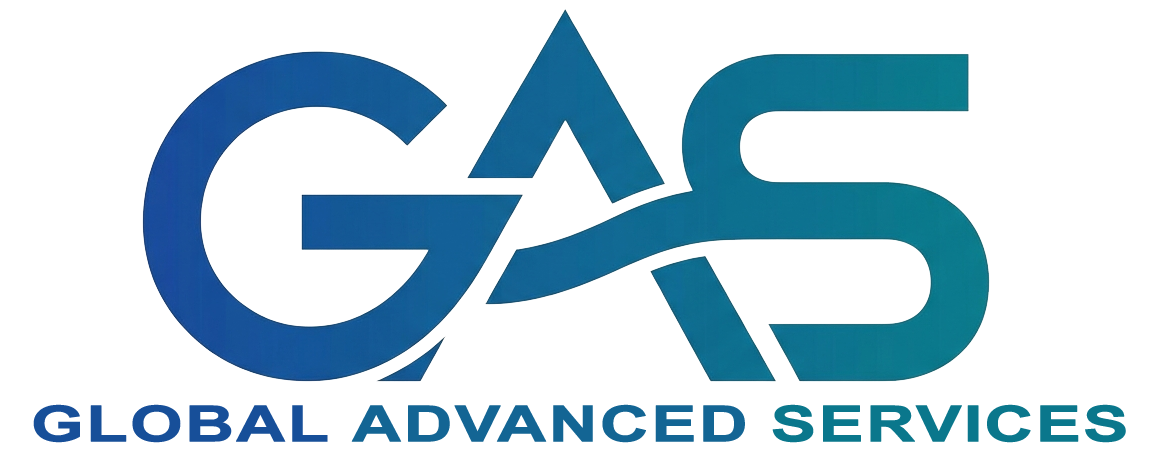 GAS Logo Transp